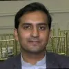 Raza Javed