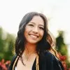 Katelyn Gicale