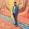 Sudhir Kumar Saini