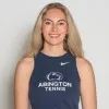 Isabella DePorre