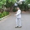 Manne Rajya Lakshmi