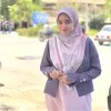Malak Haitham