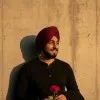 Angad Singh