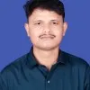 DAMODAR BHUYAN