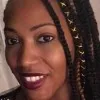 Shaquita Banks