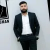 Rana usman rajput