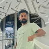 Abdul Rasheed