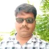 Guddu kumar