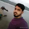 Sanjay Bharti