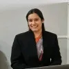 Bharti Patel