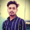 Mohd Shahfahad
