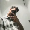 Rahul Kumar