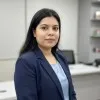 Ayushi Dhagat