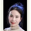 Sophia Chen