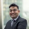 Saanil Jain