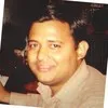 Sagar Lakade