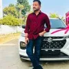Harsh Kumar singh