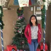 Youstina Mounir
