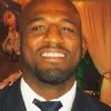 Marco Aurélio Santos