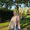 Sarah Hesham
