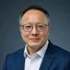 Steven Zhao