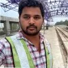 naganagouda patil