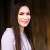 Sydney Harpster