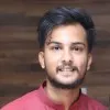 Vishal Kumar