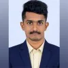 Bharath Raj