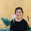 Carolyn Sy