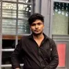 ABHINASH