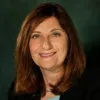 Barbara Papas