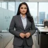 Sunidhi Gupta