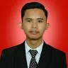 Danil Pratama Revandi