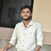 Shreyas