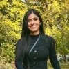Lizeth Orozco