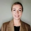 Laura Oattes