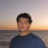 Sonny Mendez