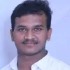 Deepak Gowda Ravi