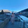 Denise Kenney