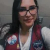 Amary Palmer
