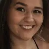 Brooke