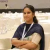 Shanthra