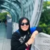 Norliza Aziz