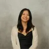 Rachel Chung BSN