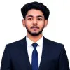 MOHAMED NAWFAL