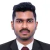 Aswin Kumar
