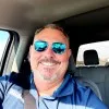 William Hess