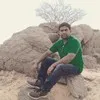 Ahteshamuddin farooqi