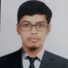 ahmed mohiuddin
